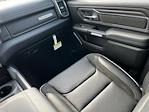 New 2025 Ram 1500 Laramie Crew Cab 4x4 Pickup for sale #25011 - photo 10