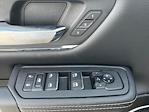 New 2025 Ram 1500 Laramie Crew Cab 4x4 Pickup for sale #25011 - photo 11