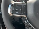 New 2025 Ram 1500 Laramie Crew Cab 4x4 Pickup for sale #25011 - photo 13
