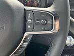 New 2025 Ram 1500 Laramie Crew Cab 4x4 Pickup for sale #25011 - photo 14