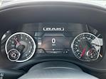 New 2025 Ram 1500 Laramie Crew Cab 4x4 Pickup for sale #25011 - photo 15