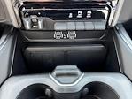 New 2025 Ram 1500 Laramie Crew Cab 4x4 Pickup for sale #25011 - photo 16