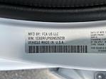 New 2025 Ram 1500 Laramie Crew Cab 4x4 Pickup for sale #25011 - photo 19