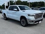 New 2025 Ram 1500 Laramie Crew Cab 4x4 Pickup for sale #25011 - photo 2