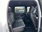 New 2025 Ram 1500 Laramie Crew Cab 4x4 Pickup for sale #25011 - photo 5