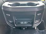 New 2025 Ram 1500 Laramie Crew Cab 4x4 Pickup for sale #25011 - photo 6