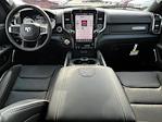 New 2025 Ram 1500 Laramie Crew Cab 4x4 Pickup for sale #25011 - photo 8