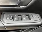 New 2025 Ram 1500 Big Horn Crew Cab 4x4 Pickup for sale #25041 - photo 10