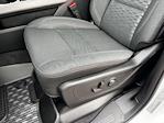 New 2025 Ram 1500 Big Horn Crew Cab 4x4 Pickup for sale #25041 - photo 11