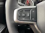 New 2025 Ram 1500 Big Horn Crew Cab 4x4 Pickup for sale #25041 - photo 12