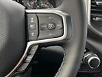 New 2025 Ram 1500 Big Horn Crew Cab 4x4 Pickup for sale #25041 - photo 13