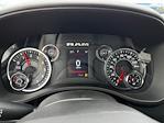 New 2025 Ram 1500 Big Horn Crew Cab 4x4 Pickup for sale #25041 - photo 14