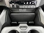New 2025 Ram 1500 Big Horn Crew Cab 4x4 Pickup for sale #25041 - photo 15