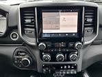 New 2025 Ram 1500 Big Horn Crew Cab 4x4 Pickup for sale #25041 - photo 16