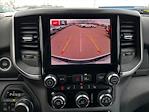New 2025 Ram 1500 Big Horn Crew Cab 4x4 Pickup for sale #25041 - photo 17