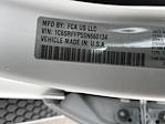 New 2025 Ram 1500 Big Horn Crew Cab 4x4 Pickup for sale #25041 - photo 18