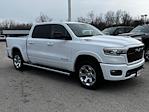 New 2025 Ram 1500 Big Horn Crew Cab 4x4 Pickup for sale #25041 - photo 2