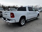 New 2025 Ram 1500 Big Horn Crew Cab 4x4 Pickup for sale #25041 - photo 3