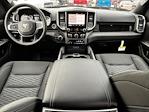 New 2025 Ram 1500 Big Horn Crew Cab 4x4 Pickup for sale #25041 - photo 6