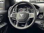 New 2025 Ram 1500 Big Horn Crew Cab 4x4 Pickup for sale #25041 - photo 8