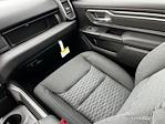 New 2025 Ram 1500 Big Horn Crew Cab 4x4 Pickup for sale #25041 - photo 9