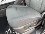 New 2025 Ram 2500 Big Horn Crew Cab 4x4 Pickup for sale #25107 - photo 10