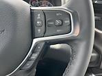 New 2025 Ram 2500 Big Horn Crew Cab 4x4 Pickup for sale #25107 - photo 12