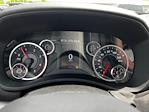 New 2025 Ram 2500 Big Horn Crew Cab 4x4 Pickup for sale #25107 - photo 13