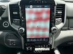 New 2025 Ram 2500 Big Horn Crew Cab 4x4 Pickup for sale #25107 - photo 14