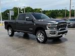 New 2025 Ram 2500 Big Horn Crew Cab 4x4 Pickup for sale #25107 - photo 2