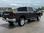 New 2025 Ram 2500 Big Horn Crew Cab 4x4 Pickup for sale #25107 - photo 3