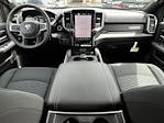 New 2025 Ram 2500 Big Horn Crew Cab 4x4 Pickup for sale #25107 - photo 5