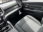 New 2025 Ram 2500 Big Horn Crew Cab 4x4 Pickup for sale #25107 - photo 8