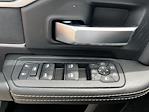 New 2025 Ram 2500 Big Horn Crew Cab 4x4 Pickup for sale #25107 - photo 9