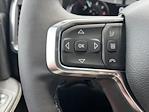 New 2025 Ram 2500 Laramie Crew Cab 4x4 Pickup for sale #25108 - photo 10