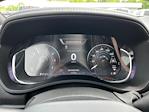 New 2025 Ram 2500 Laramie Crew Cab 4x4 Pickup for sale #25108 - photo 12
