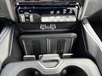 New 2025 Ram 2500 Laramie Crew Cab 4x4 Pickup for sale #25108 - photo 13