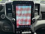 New 2025 Ram 2500 Laramie Crew Cab 4x4 Pickup for sale #25108 - photo 14