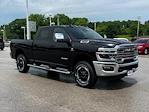 New 2025 Ram 2500 Laramie Crew Cab 4x4 Pickup for sale #25108 - photo 2