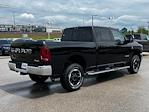 New 2025 Ram 2500 Laramie Crew Cab 4x4 Pickup for sale #25108 - photo 3