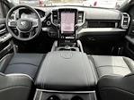New 2025 Ram 2500 Laramie Crew Cab 4x4 Pickup for sale #25108 - photo 5