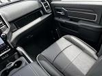 New 2025 Ram 2500 Laramie Crew Cab 4x4 Pickup for sale #25108 - photo 7