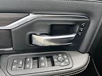 New 2025 Ram 2500 Laramie Crew Cab 4x4 Pickup for sale #25108 - photo 8