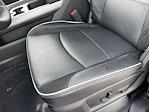 New 2025 Ram 2500 Laramie Crew Cab 4x4 Pickup for sale #25108 - photo 9
