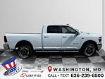 New 2025 Ram 3500 Laramie Crew Cab 4x4 Pickup for sale #25110 - photo 1
