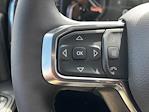 New 2025 Ram 3500 Laramie Crew Cab 4x4 Pickup for sale #25110 - photo 10