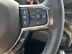 New 2025 Ram 3500 Laramie Crew Cab 4x4 Pickup for sale #25110 - photo 11