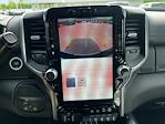 New 2025 Ram 3500 Laramie Crew Cab 4x4 Pickup for sale #25110 - photo 15