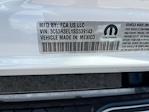 New 2025 Ram 3500 Laramie Crew Cab 4x4 Pickup for sale #25110 - photo 16