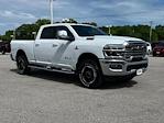 New 2025 Ram 3500 Laramie Crew Cab 4x4 Pickup for sale #25110 - photo 2